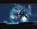 【PSO2】バルロドスをランチャーで一本釣り【FiHu】