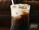 珈琲でも飲みながら、怖い話でもしませんか？