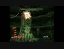 ヴァンパイアナイトのBGMでWii版HOD3をプレイ　Part4