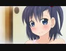 大家さんの処女を防衛せよ！後編【アニメでわかる法律相談#09】