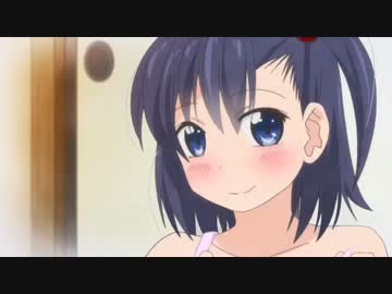 大家さんの処女を防衛せよ！後編【アニメでわかる法律相談#09】