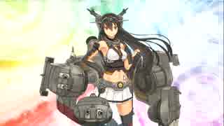 【艦これ】９ミリも知らない俺が今あえてやる【実況】
