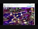 政剣マニフェスティア　Ｈ　２－Ｄ　☆３
