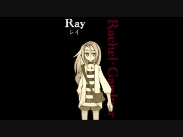 【実況】In the name of God, will you murder me?【殺戮の天使】part22