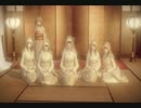 【真冬の肝試し】零 濡鴉ノ巫女を実況プレイ　part31