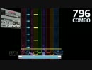【DTX】フラッター現象の顛末と単一指向性の感情論