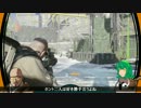 ハゲが征くＤＺ