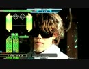 【DDR】足7～8の要注意曲の譜面動画