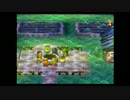 【ドラクエⅦ】世界を旅する石版収集家勇者の冒険！【初見実況】PART58