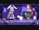 うさぎが鈍器を振り回すアクション「Rabi Ribi｣実況プレイpart44