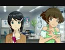 【実況】新米Pが挑むアイマスDS part4 【日高愛編】