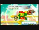 スーパーマリオギャラクシー2 - ルイージオンマリオ All Stars RTA (4：34)