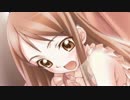 【実況】青春を求めてクロスチャンネルを満喫　17日目