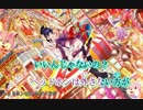 【ニコカラ】ネコミミアーカイブ≪全部俺達≫
