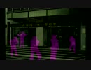 【初見実況】　1冊の「本」を巡る恐怖！ 夜想曲　part25