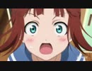 【スクフェス実況】母親のために始めるスクフェス Part10
