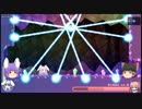 うさぎが主人公「rabi-ribi」part2