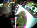 紫AP 50落ち 二息歩行
