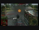 【9.18】フレドリカ・アリアンナ　ボイスMOD【世界樹の迷宮】