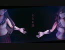 配布動画