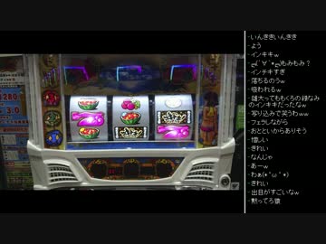 [2016.03.18]永井兄弟 ひろくん収支報告 (1/2)