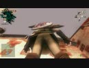 コンプ目指してゼルダの伝説トワイライトプリンセスHDをプレイPart29