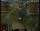 9.14対応ボイスMod　花騎士いっぱいで作ってみた。
