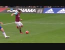 【15/16BPL】チェルシーvsウエストハム【Motd】