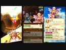 【白猫プロジェクト】 燃えよ！クンフー大爆発