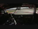 クビサ ムジェロ12時間 Race Part1