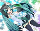 【華蝶】RAINBOWGIRL【歌ってみた】
