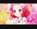 Flowering heart（フラワーリングハート）5話【字幕あり】
