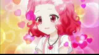 Flowering heart（フラワーリングハート）5話【字幕あり】