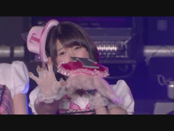 『大人の事情』ひなフェス２０１６