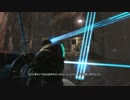 DeadSpace3【ゆっくり実況】ニューデータCOOPインポッシブルPart22