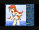 【ゆっくり実況】再来！なんちゃって弾幕 Part3【魔弾ラビリンス２】