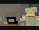 【Minecraft】社会人２人と、時々無職 part42【実況】
