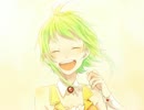 【GUMI】Prologue【オリジナル】