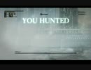 【bloodborneDLC】古い夢にて会いましょう・宴の始末前編【協力動画】