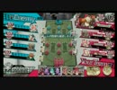 【wlw】シャドウ・アリス　その３　うそなきしてる自分にびっくり【AA3】