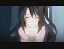 s(mile)ing 歌ってみた
