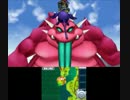 【実況】じょーかーさん完結編【DQMJ3特別体験版】