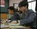 SP1　Part5