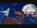 【MMD】汐見提督の日誌第五話-中篇-【艦これ】