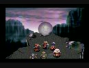 【アークザラッド】それなりに解説します！　part8【実況】