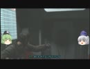 [ゆっくり実況]DeadSpace3 1章