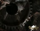 東方非想天則全制覇の旅　萃香編　part2