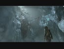 【字幕プレイ動画】ララの大冒険 - Rise of the Tomb Raider：Part8