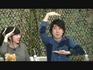 クライマックス直前！「シュヴァルツェスマーケン」ニコ生特番 2/2