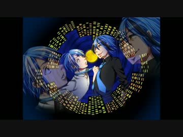 【松田っぽいよ】Guilty　Verse【カバー】